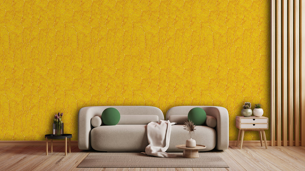 DECORACIÓN DE HOJAS 42