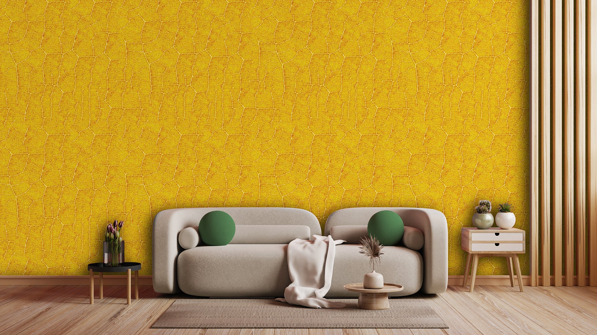 DECORACIÓN DE HOJAS 42