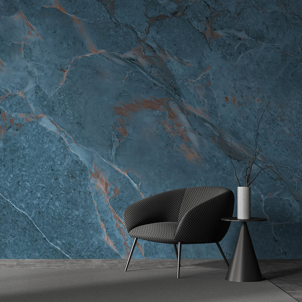 DECORACIÓN MÁRMOL 43