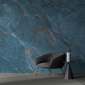 DECORACIÓN MÁRMOL 43