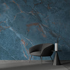 DECORACIÓN MÁRMOL 43