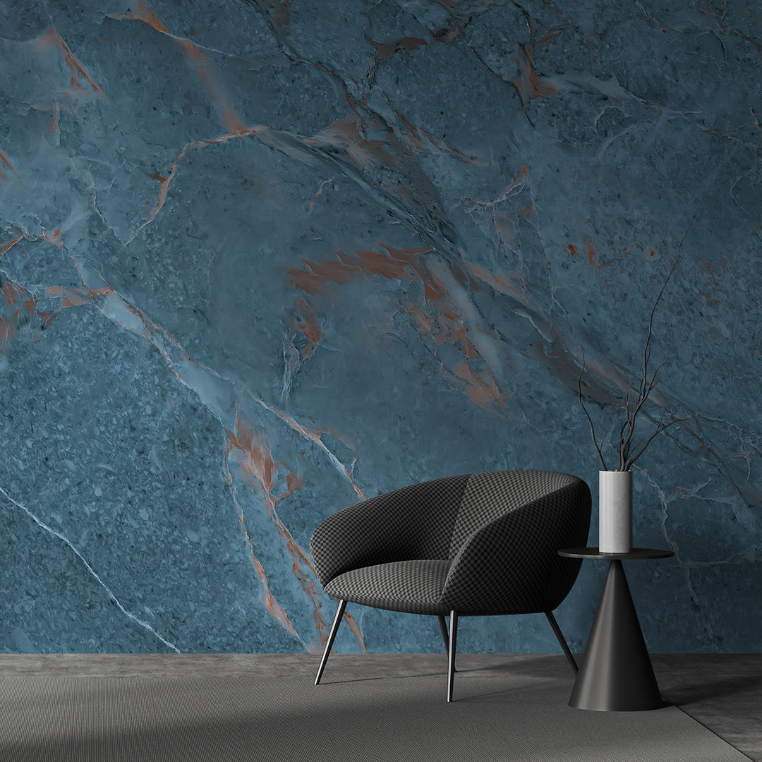 DECORACIÓN MÁRMOL 43