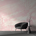 DECORACIÓN MÁRMOL 44