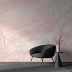 DECORACIÓN MÁRMOL 44