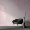 DECORACIÓN MÁRMOL 45