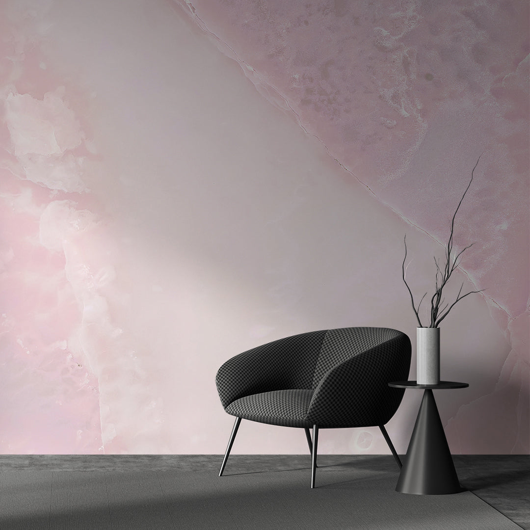 DECORACIÓN MÁRMOL 45