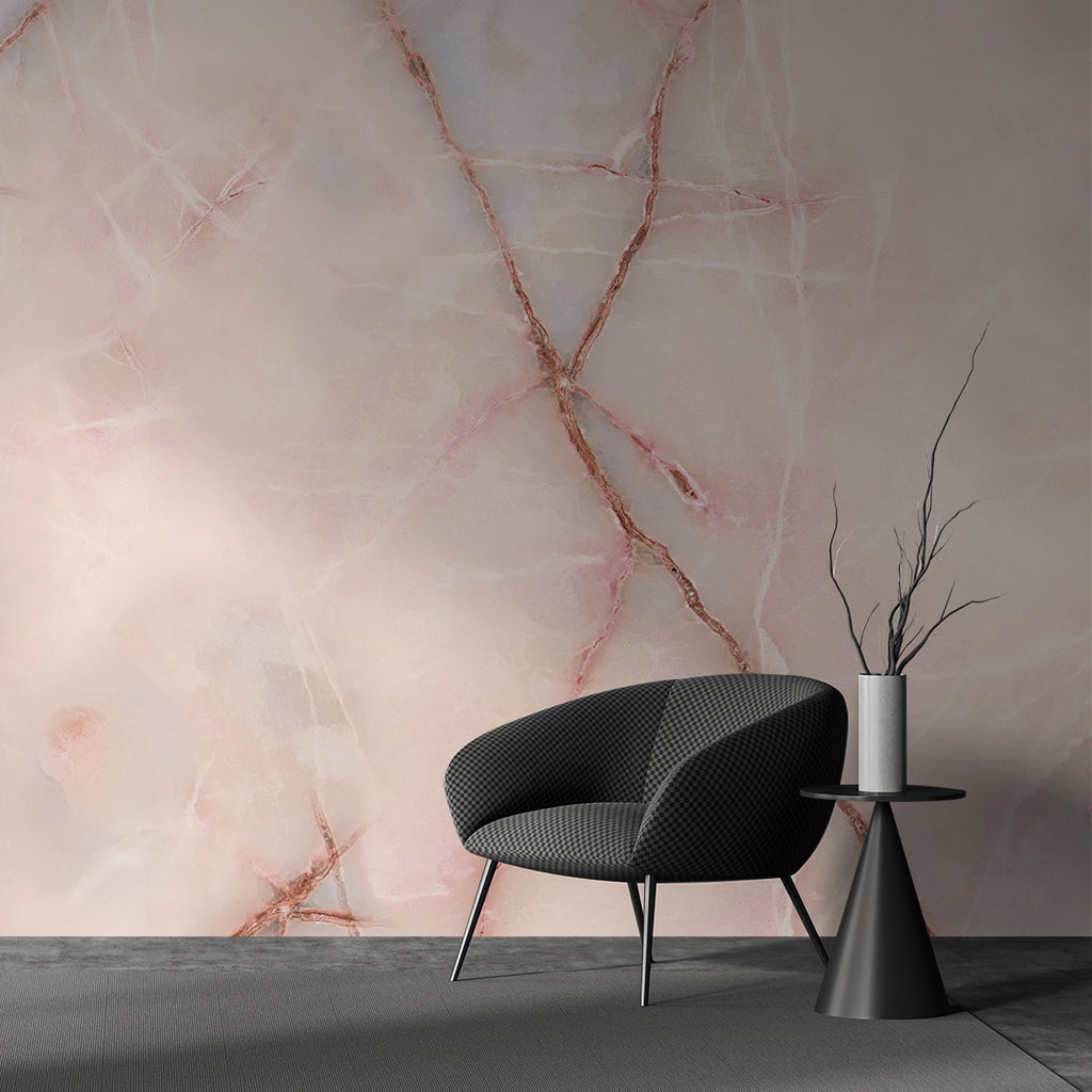 DECORACIÓN MÁRMOL 46