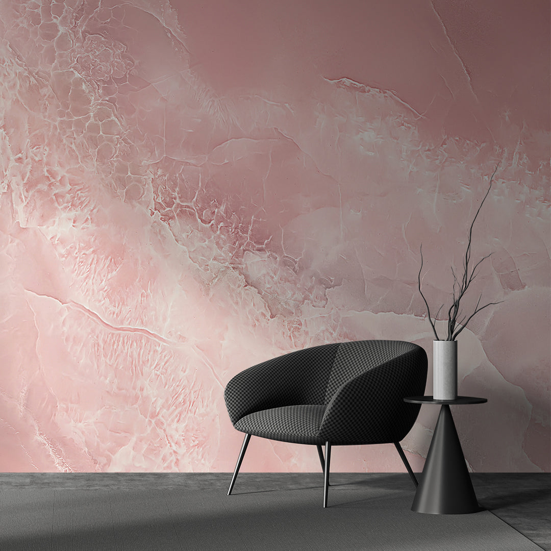 DECORACIÓN MÁRMOL 47