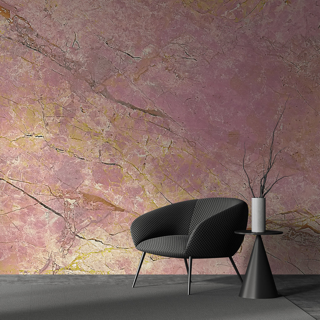 DECORACIÓN MÁRMOL 48