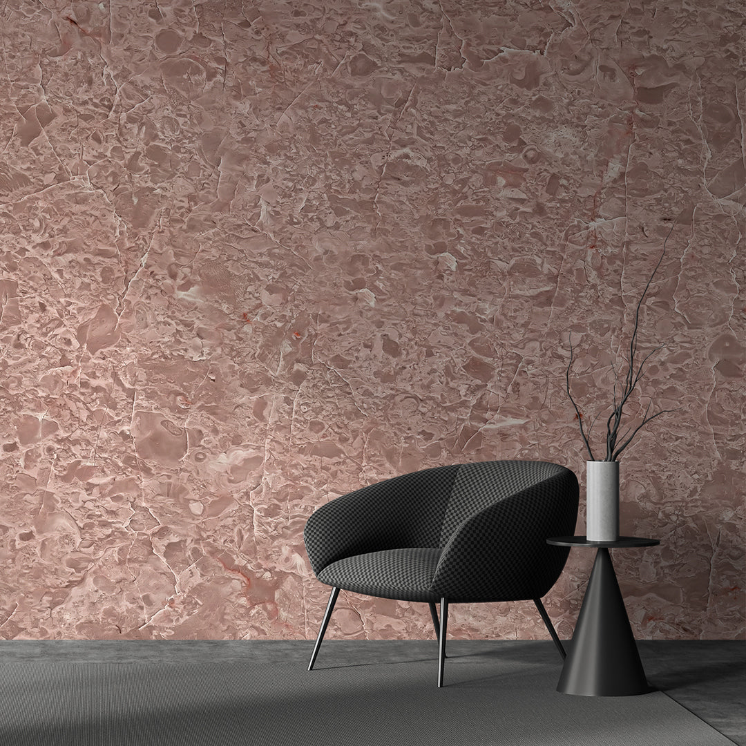DECORACIÓN MÁRMOL 49