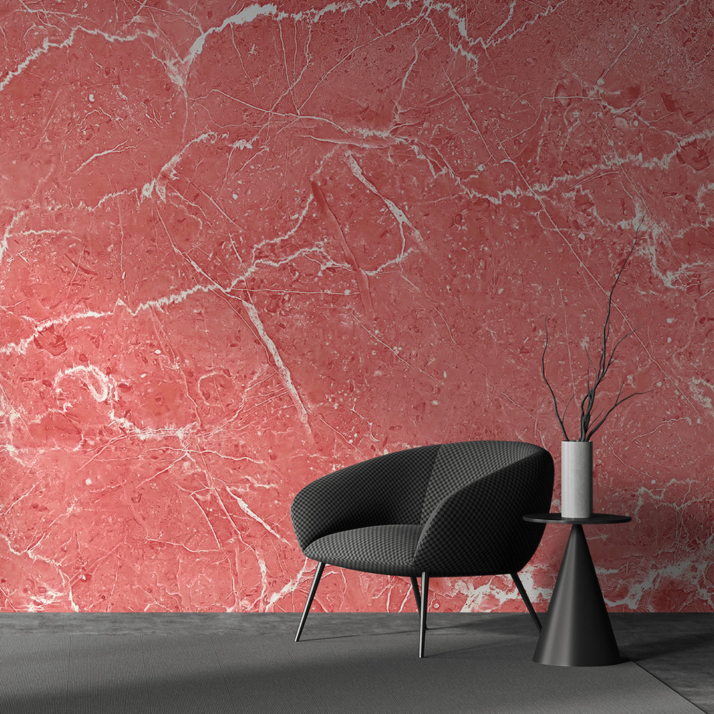 DECORACIÓN MÁRMOL 50