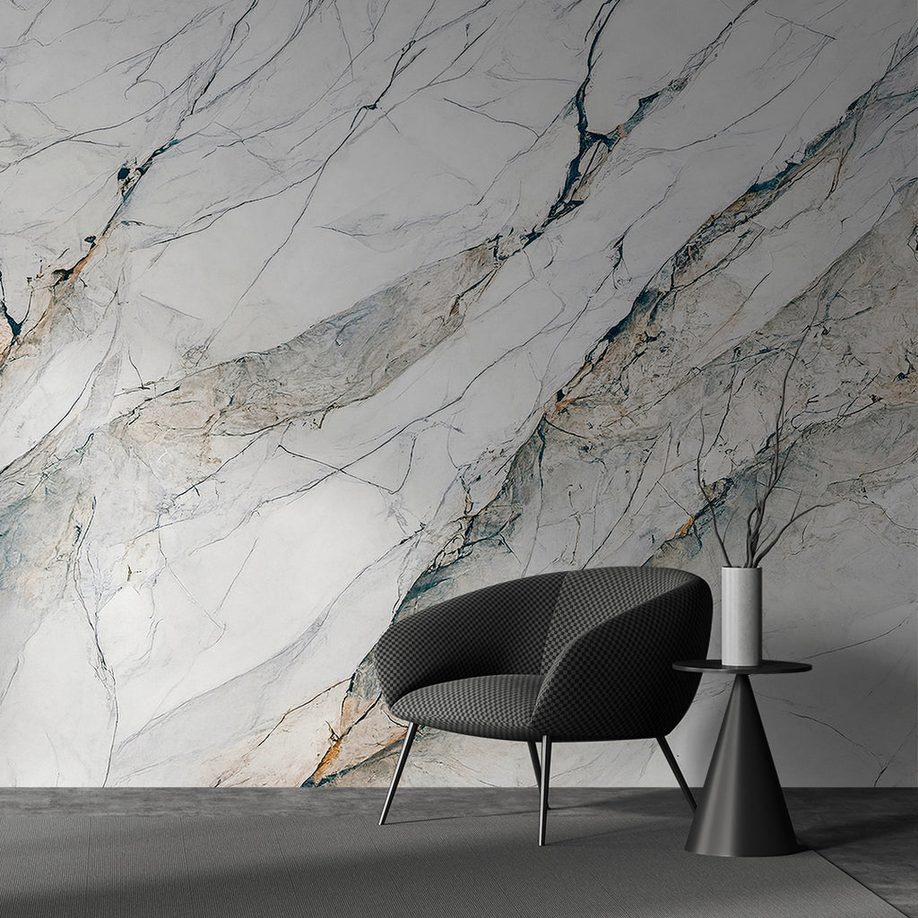 DECORACIÓN MÁRMOL 51