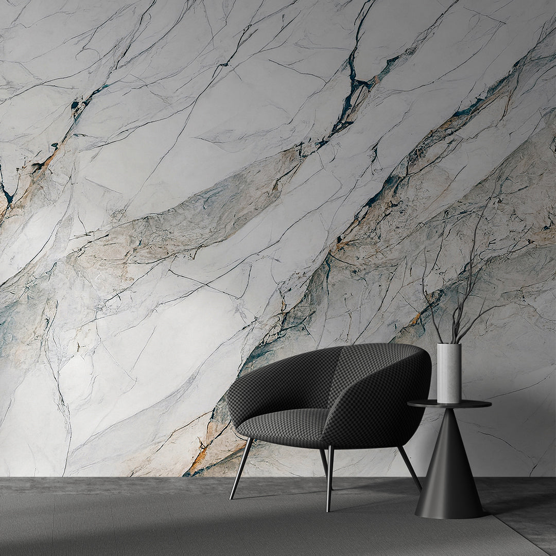 DECORACIÓN MÁRMOL 51