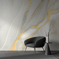 DECORACIÓN MÁRMOL 52