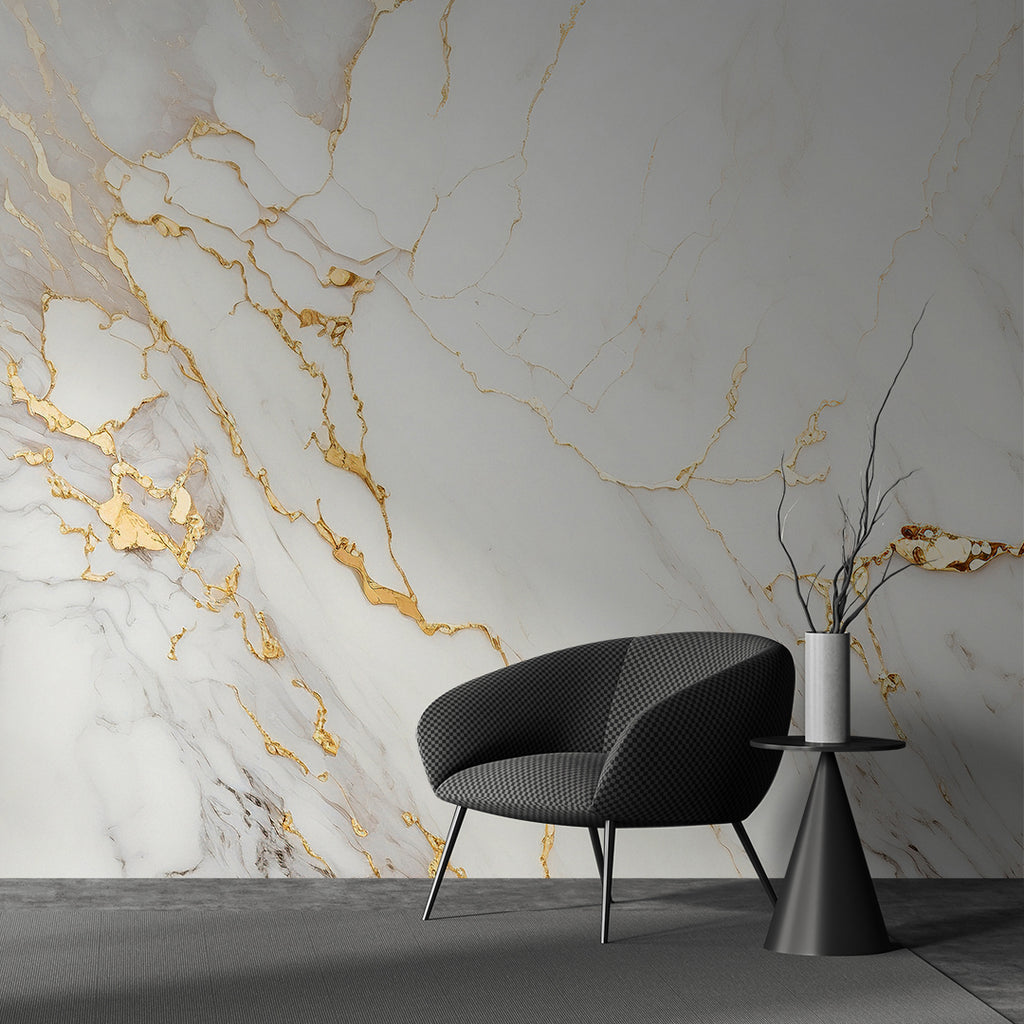 DECORACIÓN MÁRMOL 53