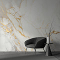 DECORACIÓN MÁRMOL 53