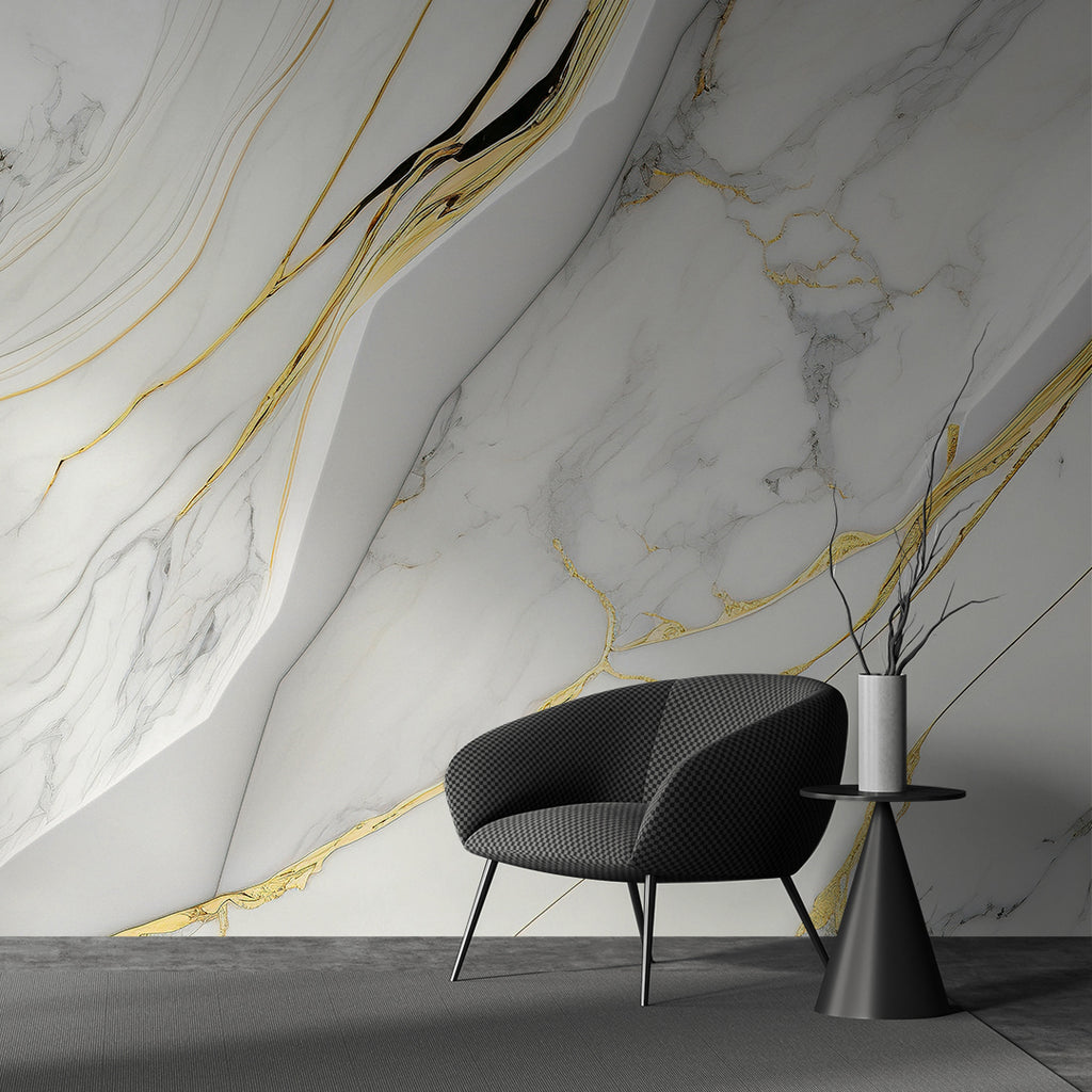 DECORACIÓN MÁRMOL 54