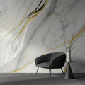 DECORACIÓN MÁRMOL 54
