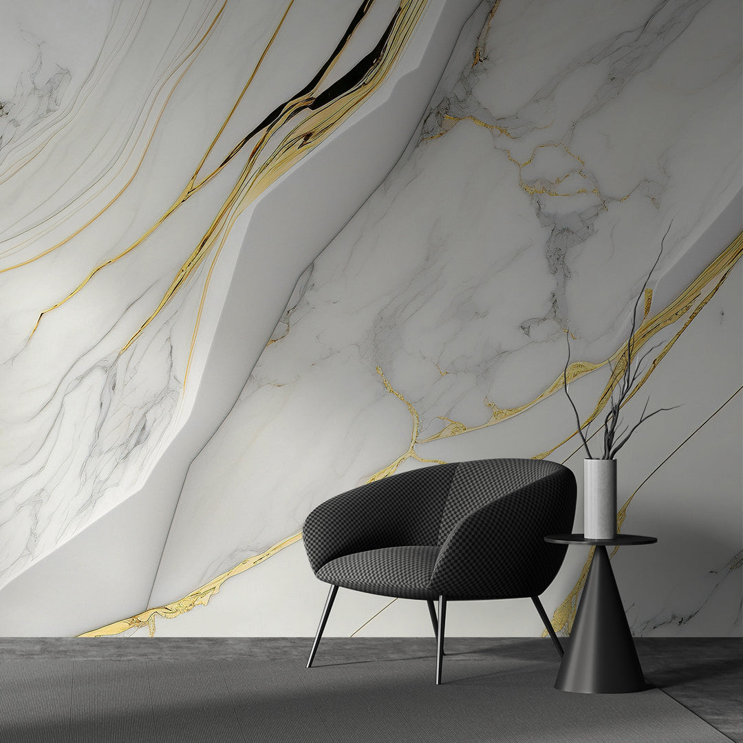 DECORACIÓN MÁRMOL 54