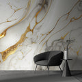 DECORACIÓN MÁRMOL 55