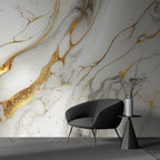 DECORACIÓN MÁRMOL 55