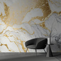 DECORACIÓN MÁRMOL 56
