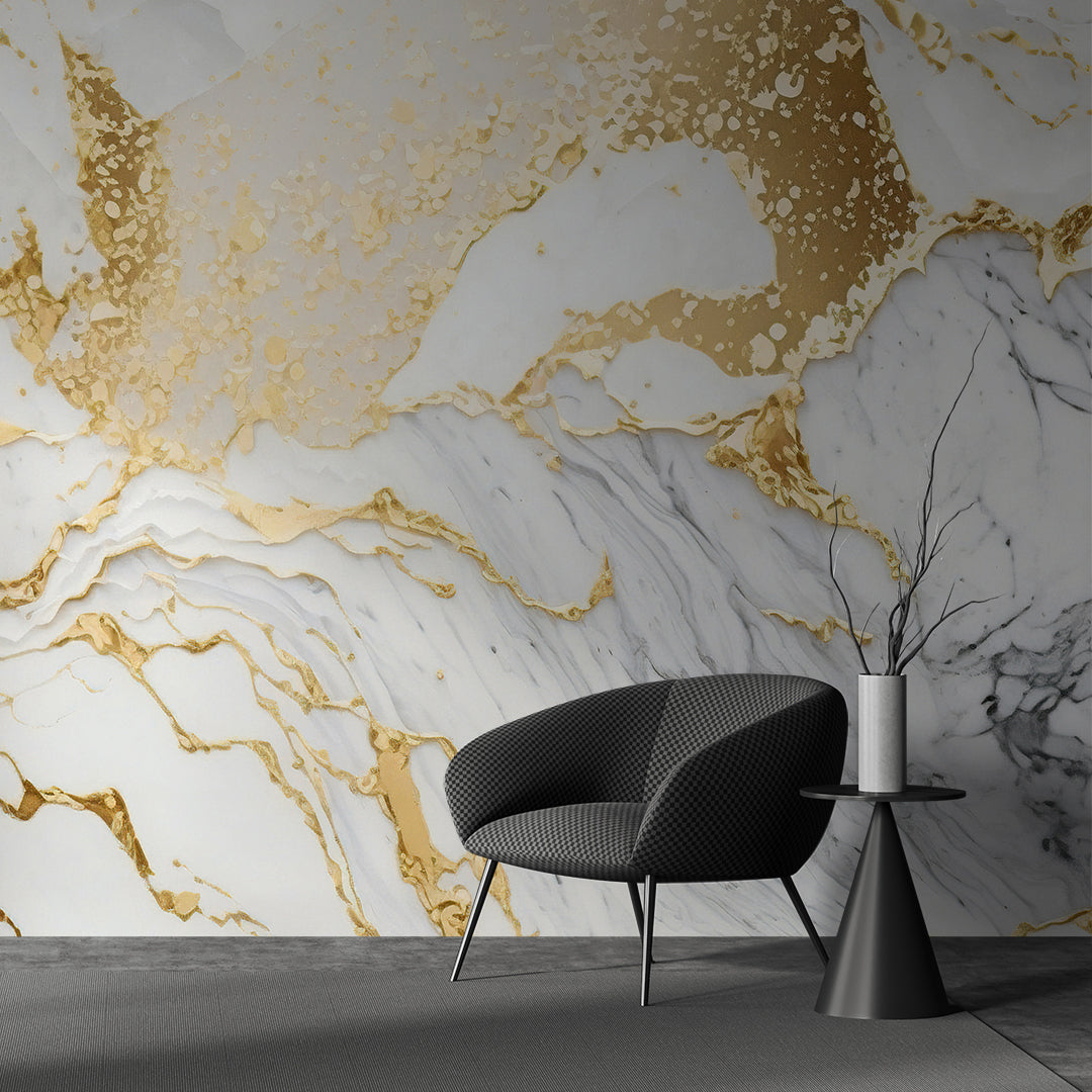 DECORACIÓN MÁRMOL 56