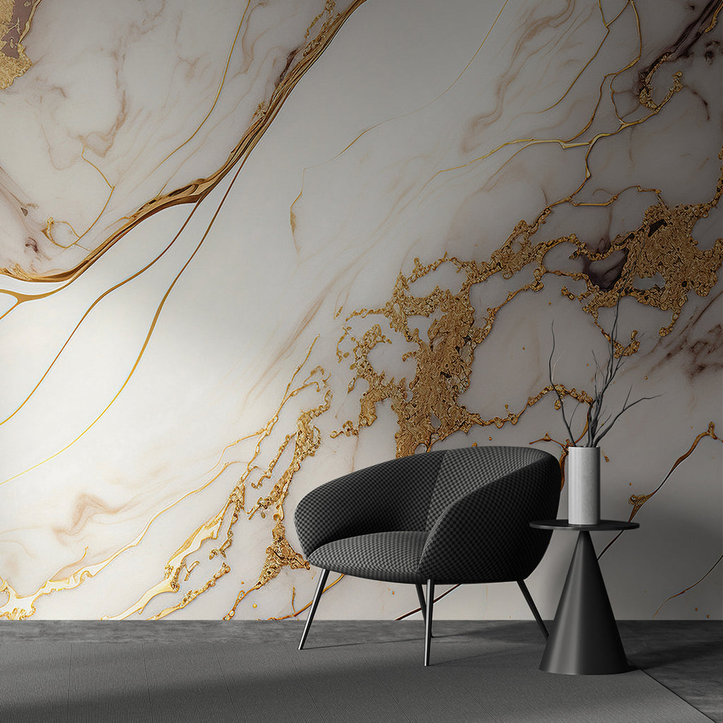 DECORACIÓN MÁRMOL 57