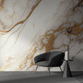 DECORACIÓN MÁRMOL 57