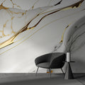 DECORACIÓN MÁRMOL 58