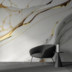 DECORACIÓN MÁRMOL 58