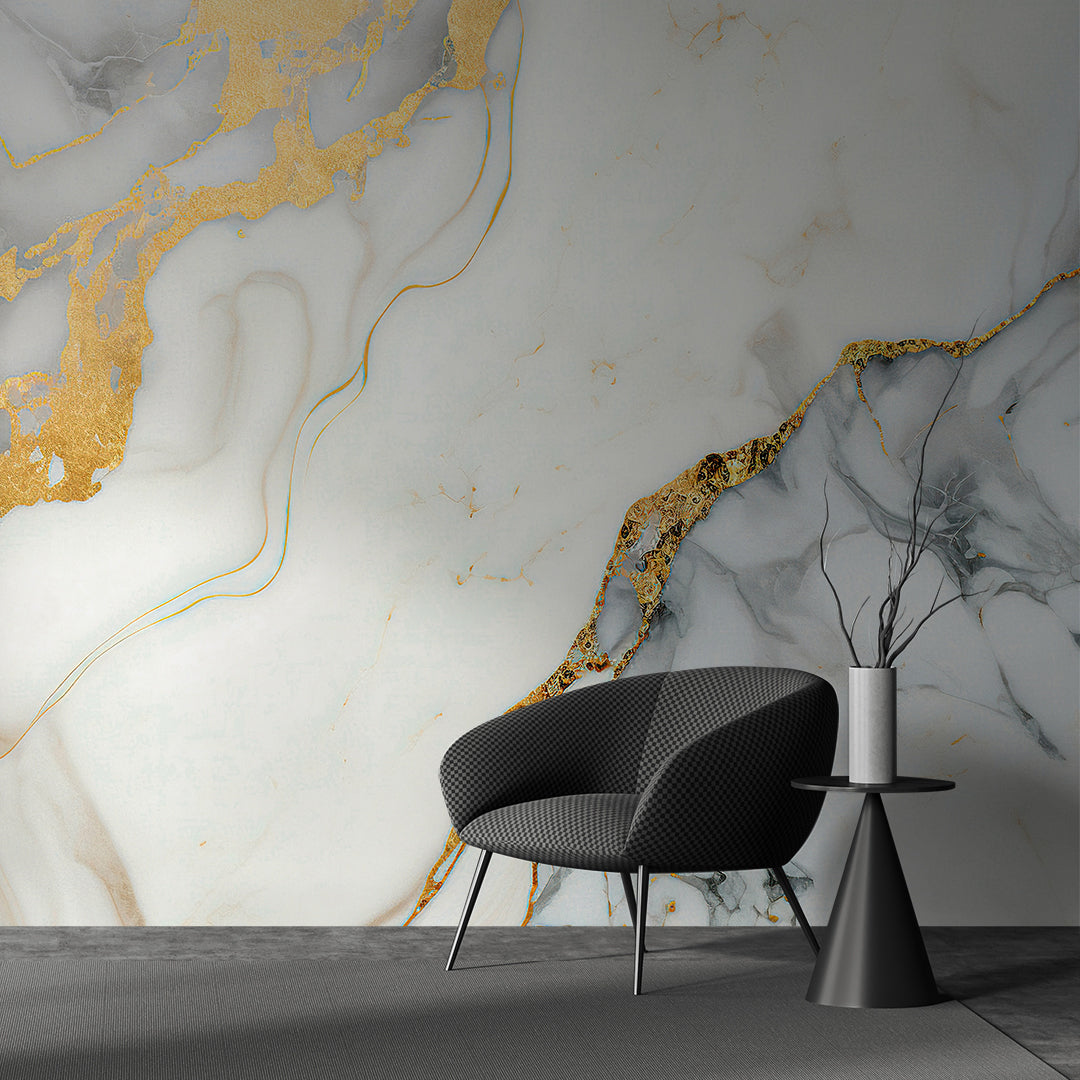 DECORACIÓN MÁRMOL 59