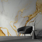 DECORACIÓN MÁRMOL 60