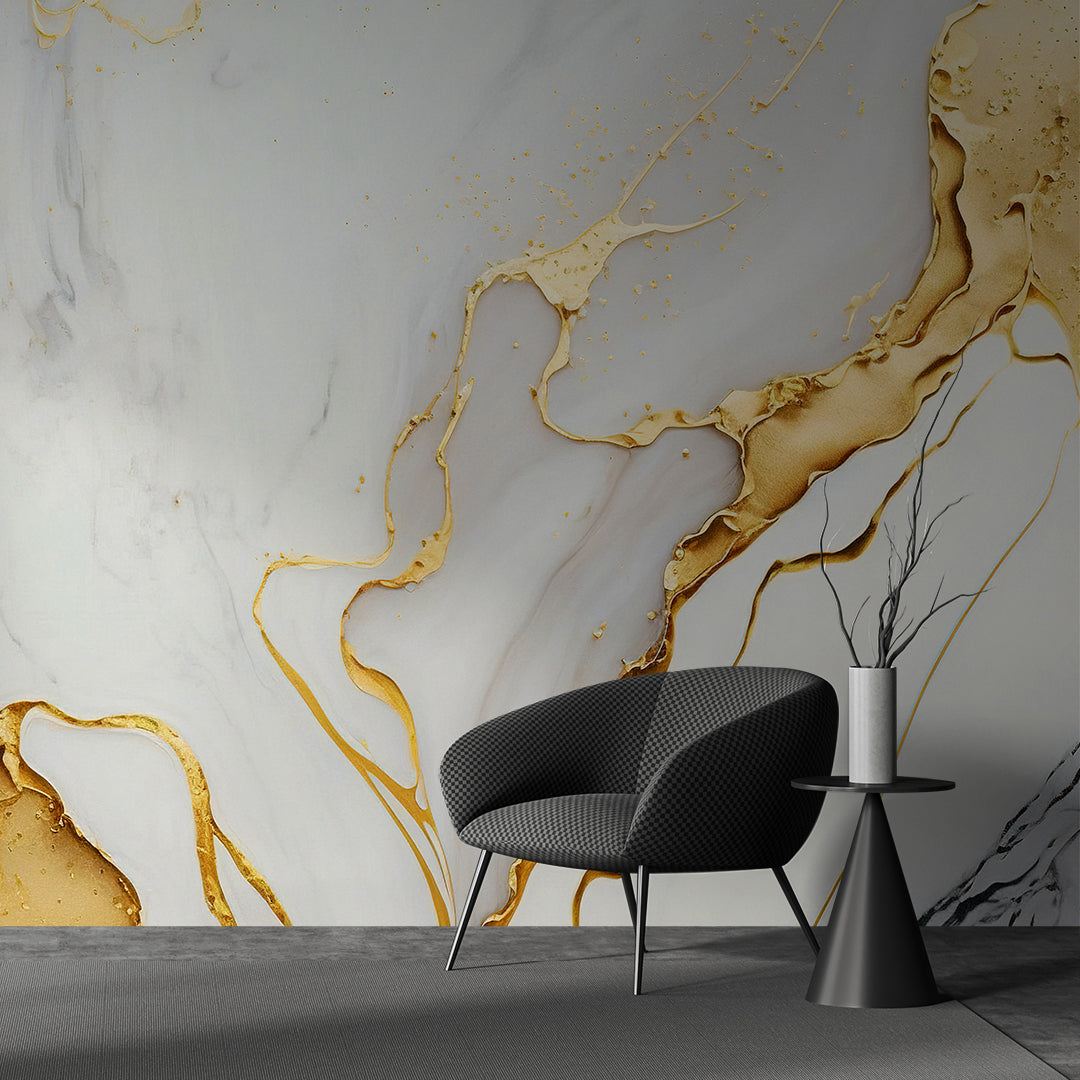 DECORACIÓN MÁRMOL 60