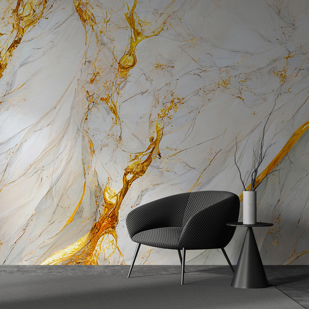 DECORACIÓN MÁRMOL 61