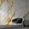 DECORACIÓN MÁRMOL 61