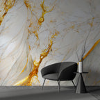 DECORACIÓN MÁRMOL 61