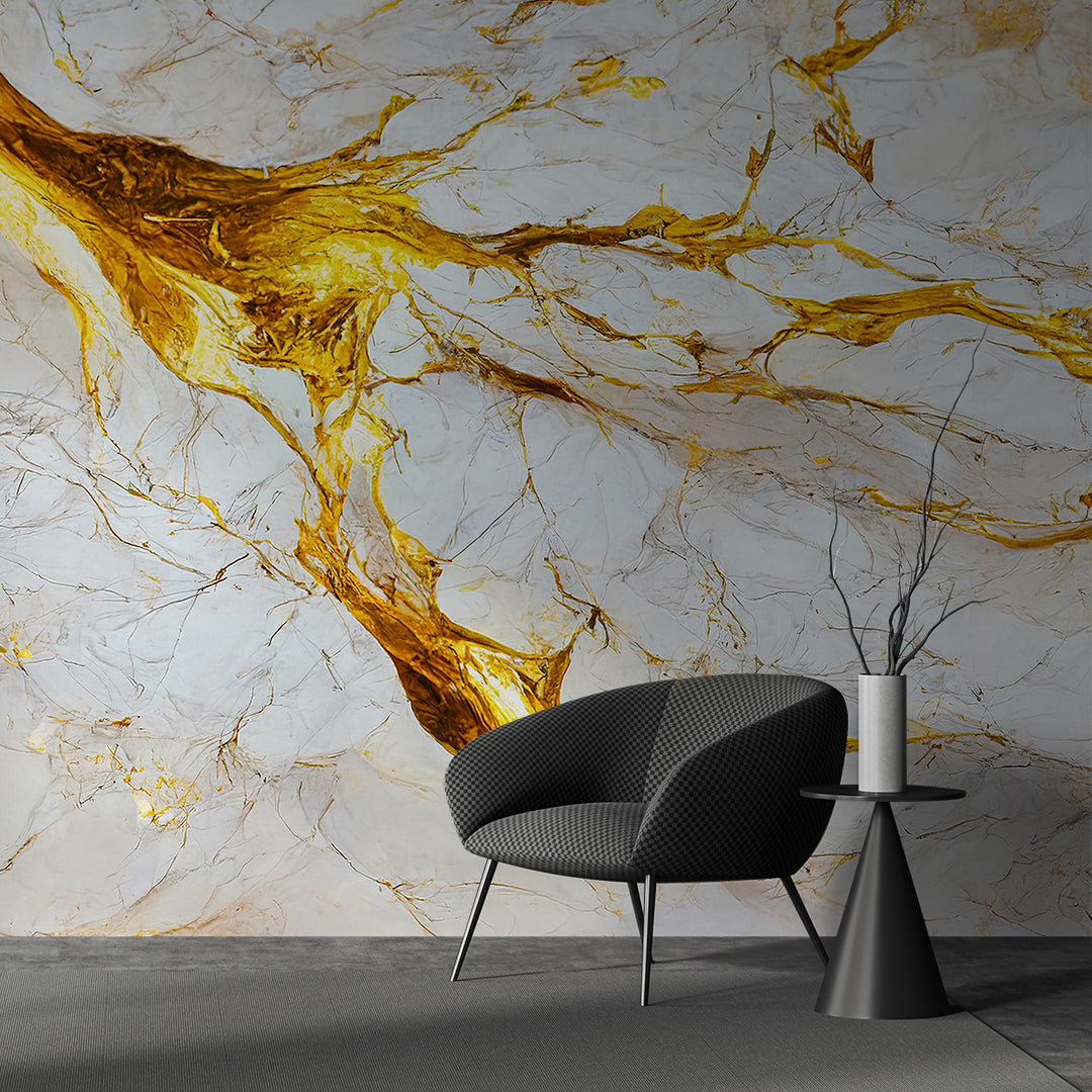 DECORACIÓN MÁRMOL 62
