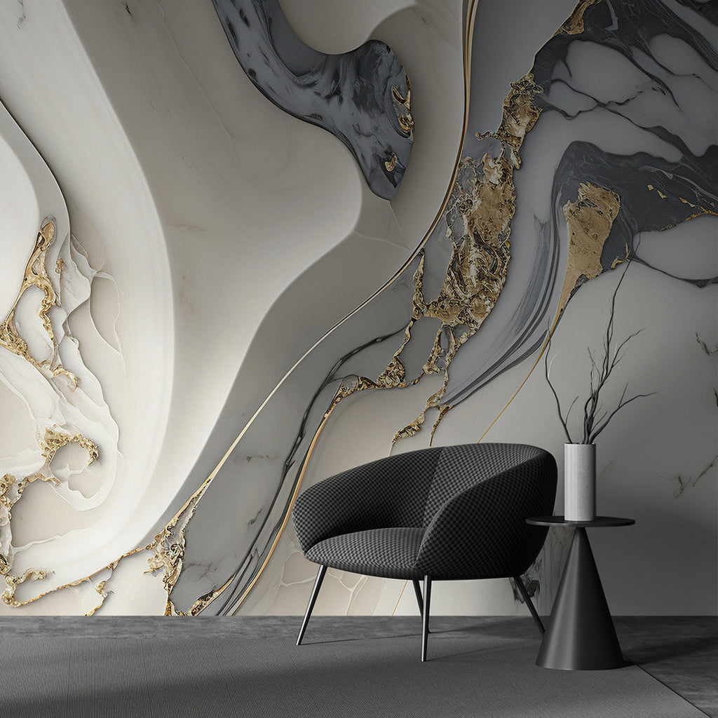 DECORACIÓN MÁRMOL 63