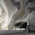 DECORACIÓN MÁRMOL 63