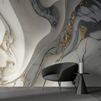 DECORACIÓN MÁRMOL 63