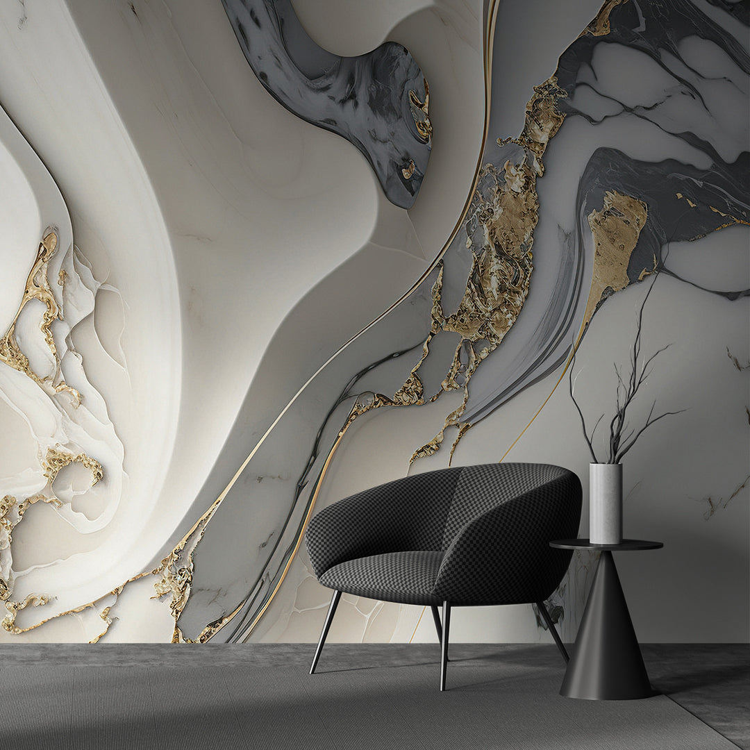 DECORACIÓN MÁRMOL 63