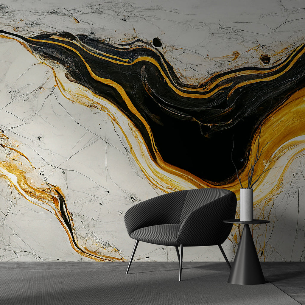 DECORACIÓN MÁRMOL 64