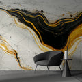 DECORACIÓN MÁRMOL 64