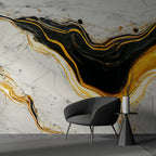 DECORACIÓN MÁRMOL 64