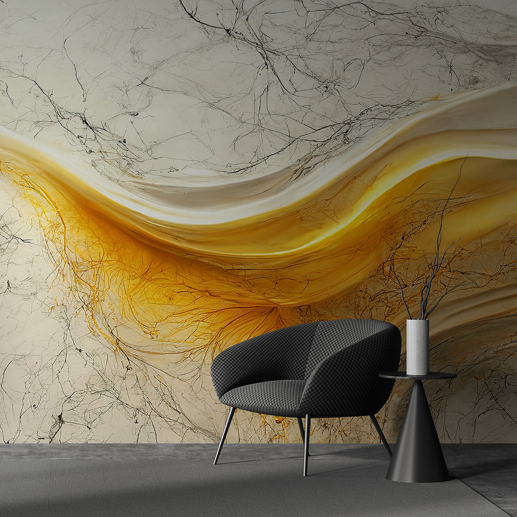DECORACIÓN MÁRMOL 65