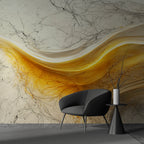 DECORACIÓN MÁRMOL 65