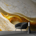 DECORACIÓN MÁRMOL 66