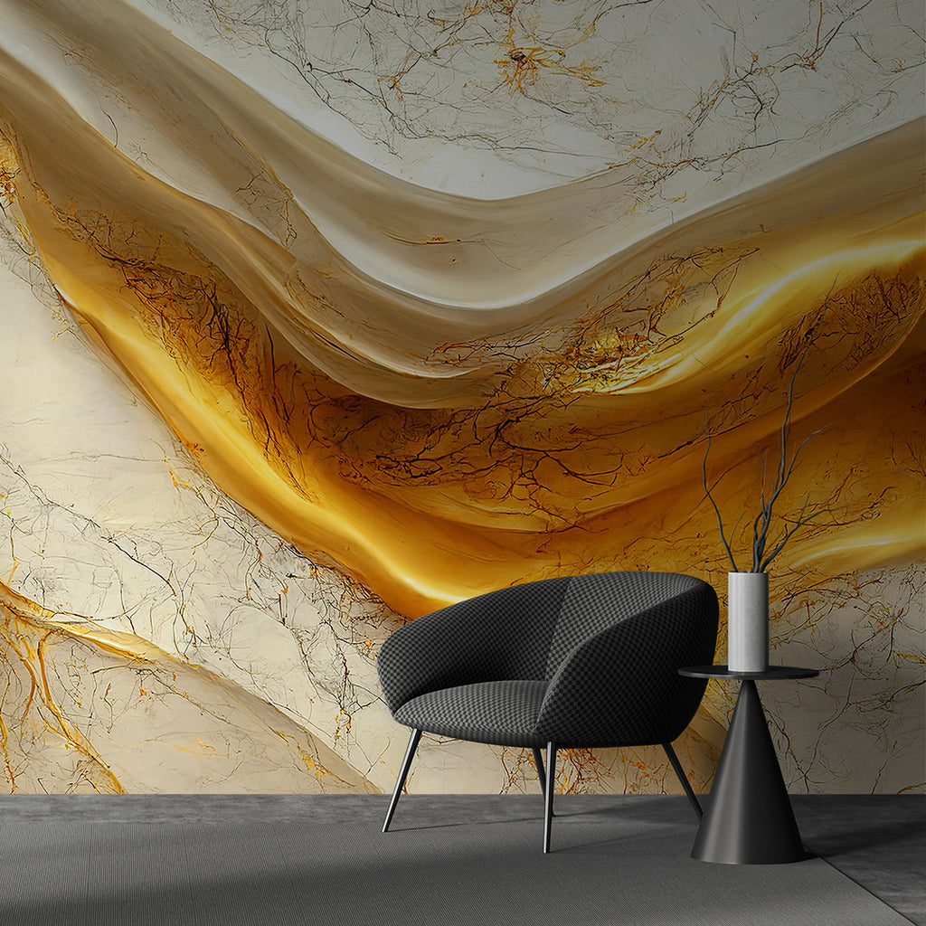 DECORACIÓN MÁRMOL 67