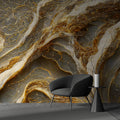 DECORACIÓN MÁRMOL 68